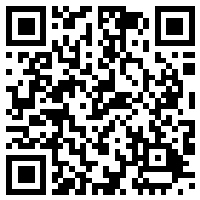 QR Code for bitcoin:3DdDtVWUnFLggxiqWuyuiZ2JMoiXiL4fgf