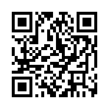 QR Code for bitcoin:3DdE6XGfmPGqJunDCyerW7fV7XmdTPPNdK