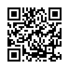 QR Code for bitcoin:3DdFFzN1hG1ziAkjpHTxkAamHd89hjvASB