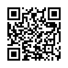 QR Code for bitcoin:3DdFS9jZS19X7J51CEdYMitk3LL34aaCZh