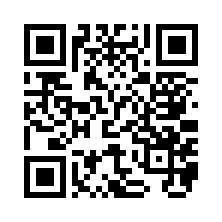 QR Code for bitcoin:3DdG23KUdFwHx5D2Fa8As4pBhZ8rKvCBnX