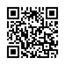 QR Code for bitcoin:3DdG9NsWGTPtzZGz345KxLNCtJ4roMgExP
