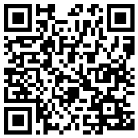 QR Code for bitcoin:3DdGyZ1Tb8cKoHRYLMRymjSLCBmX9PELqQ