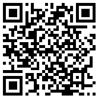 QR Code for bitcoin:3DdHALzyGJZsFikT3sL4Dy71z5GiNkocYj