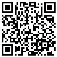 QR Code for bitcoin:3DdJKgFshpGeeRB6m4B49tERnxWDTir2Th