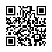 QR Code for bitcoin:3DdJowa1rCQY4pLZNevhe2dFjMvm6saGdj