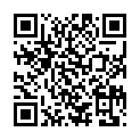 QR Code for bitcoin:3DdJrWBGL7tQQCJDWdiJcjrJV8jVuDR2TK