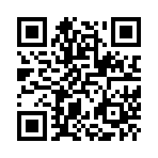QR Code for bitcoin:3DdMf4Ri4L2hamWm9WTyWfU6L4XhXUW6eq