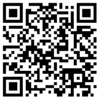 QR Code for bitcoin:3DdMgKH167yKvphJsNigQChr5dshMzRKUR