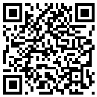 QR Code for bitcoin:3DdMnf39TSERbcVzd6Q4QYmRbNeBydH4jp