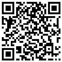 QR Code for bitcoin:3DdMu6dvYR6K7kJjkdRadPYeygBGDFQSwh