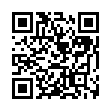 QR Code for bitcoin:3DdNQ2FEsc9U5wttUithkt5V7X99o1TwfQ