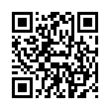QR Code for bitcoin:3DdPBkEa1sY7e1KyEiyKdE628YLKGGhPxQ