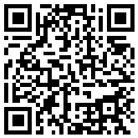 QR Code for bitcoin:3DdPGx6Da27d1YB1ByGJfSjB7oKcbRFMLt