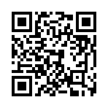 QR Code for bitcoin:3DdPiFG3jzyiWFz1WXPgsCktrGZRvy1fj1
