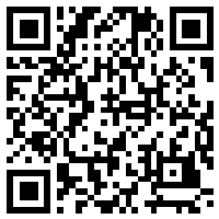 QR Code for bitcoin:3DdPiNSQnVfjJLfJPYG3xMc5Sp9RujedqA