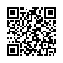 QR Code for bitcoin:3DdPuECfSn4n2HHFj3KxEja64i1sENG1iG