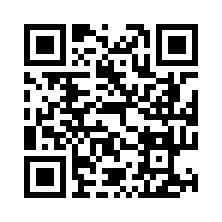 QR Code for bitcoin:3DdQBuarNXQdQFD2RMg7dAdmXyaZvbGeJL