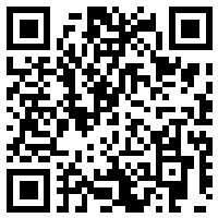 QR Code for bitcoin:3DdQLDHq6RKWDEadf9zeBtcux2Q6cAzTCQ