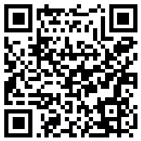 QR Code for bitcoin:3DdQrJtAxsfoL2kuFUax8ktPrCfkQ1mgNP