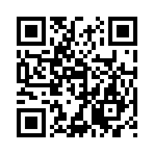 QR Code for bitcoin:3DdRCTqGGA5P9uYsBRqS56SnDoPVK2KXMg