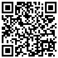 QR Code for bitcoin:3DdRn4Ddi21yi8Z1L6TCuUPXkVpD7kHCby
