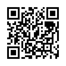 QR Code for bitcoin:3DdRq85Xf3FZPM4fJxCS3S43XDRNqr58nU