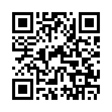 QR Code for bitcoin:3DdSg5wQ3uHz379BAGFRrgMcVr16ZEdLJs