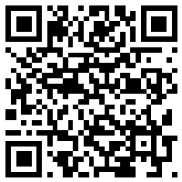 QR Code for bitcoin:3DdT5DJuffCJ1i3nwimHiH4t344R4PceMr