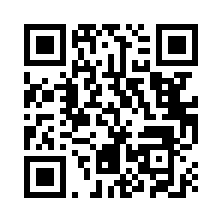 QR Code for bitcoin:3DdTZgpt4XArfvQtJYukFyRfFNudDetw2o