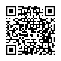 QR Code for bitcoin:3DdTrsJDARDZeVD3k6iRKtpQjv236tTBAS