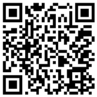 QR Code for bitcoin:3DdTw8diEMQJ9eVy39nd5LUddmmaDfc4qx