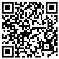 QR Code for bitcoin:3DdUe2P5B5he8KH4oFCzbYgiDiGqem96Bi