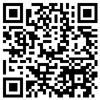 QR Code for bitcoin:3DdUvMM6vtWA5czS9Lno4yc575zMSC2ZeM