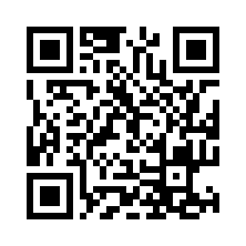 QR Code for bitcoin:3DdVCSfeyZdjyQvjZm3nc5mpzFJddskCgr