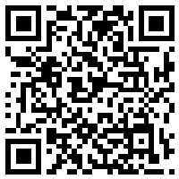 QR Code for bitcoin:3DdVfCdAMyZhu6aWvBihAVsdMLRjGHJxj2