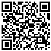 QR Code for bitcoin:3DdW8tFprJA4fgrU1y2wQtJrd8aHZYPiHW