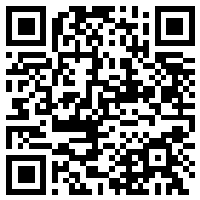 QR Code for bitcoin:3DdWeN4G39LEk78RFqKLfK77EmBZFiJvRs