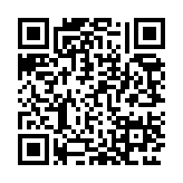 QR Code for bitcoin:3DdXPJrwfJELsiZXQLZAvsCgu7HAPBtLcj