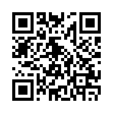 QR Code for bitcoin:3DdXYWLT3xzRy3vM2zYWcQ4jgb9CcKKmrV