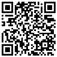 QR Code for bitcoin:3DdXYbRRZFSn7FPqa9FoeiSHtVN8y3F5sf