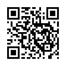 QR Code for bitcoin:3DdXp9e3FAJkyvmW8hhYKQQF3TiRHi49tC