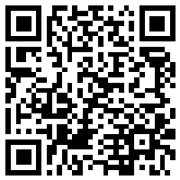 QR Code for bitcoin:3Dda3cwfk2LFJDsLW72hm8NWup4eSbhV1G