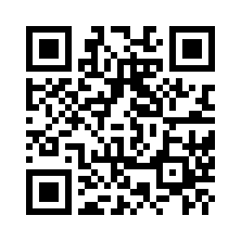 QR Code for bitcoin:3Dda77ntHmpabdfwR6ht2Q8NfFkAh3qAaa