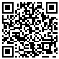 QR Code for bitcoin:3DdaD4AH2EXuVp81DpN93XwN1WWQKySXW4
