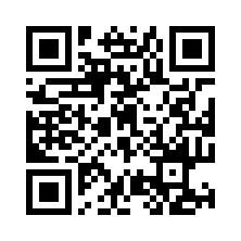 QR Code for bitcoin:3DdcCjKcAFHiQgX2o1LTLeHWxe3X3HsFS5