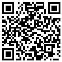 QR Code for bitcoin:3DdceFjpHZ43HYPDp3Dbv5Zmy6F3eQtRkS