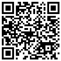 QR Code for bitcoin:3Dddd7s77N4aYCs2mSf8pbffVqHbhrVkLu