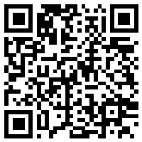 QR Code for bitcoin:3DddpXK9at15xt34Ai6AS7QfJYnwM8hDWv