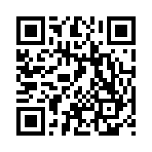 QR Code for bitcoin:3Dde6M4XYcTvRsmS1g5PtArU9bZGLazsCy
